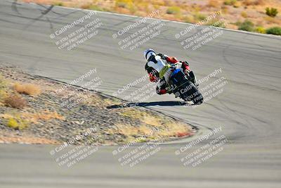 media/Oct-24-2025-2WTD (Fri) [[491f36c2bf]]/A Group/Session 3 (Turn 5)/